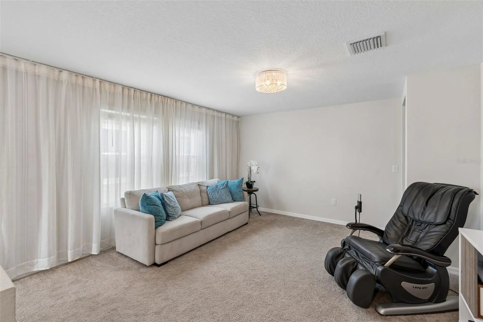 4023 Gardenia Avenue Haines City FL 33844