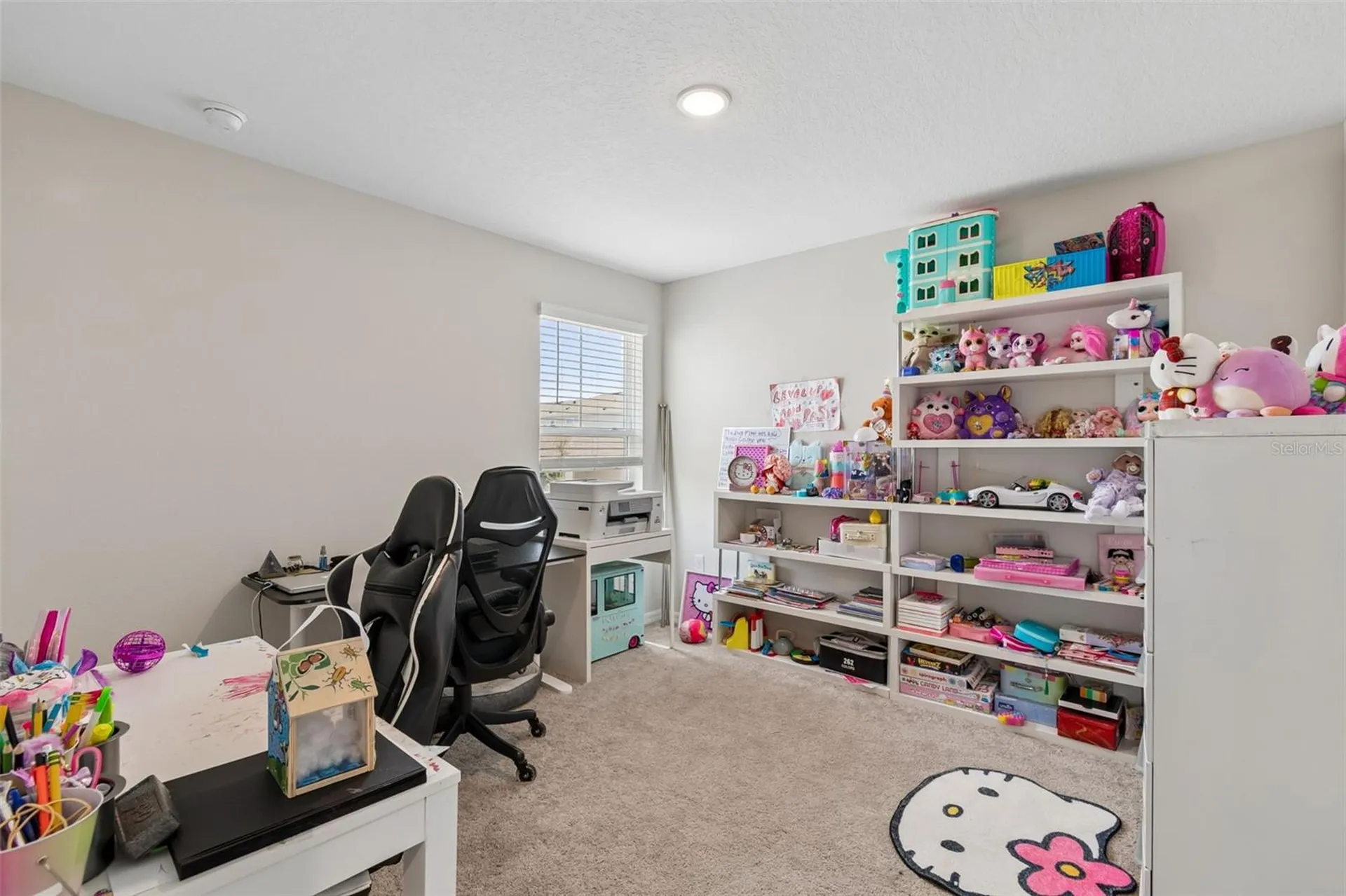 4023 Gardenia Avenue Haines City FL 33844
