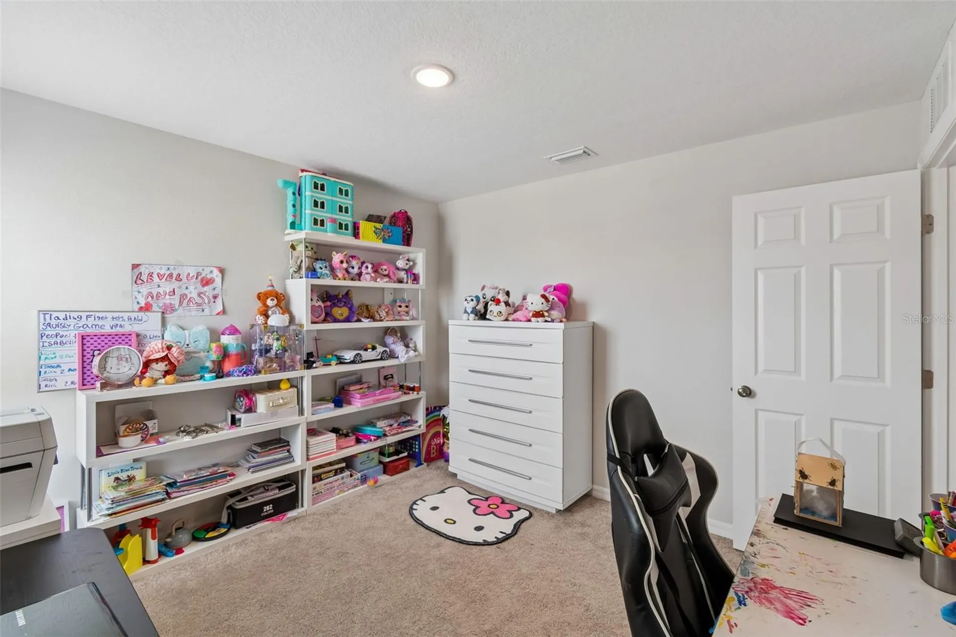 4023 Gardenia Avenue Haines City FL 33844