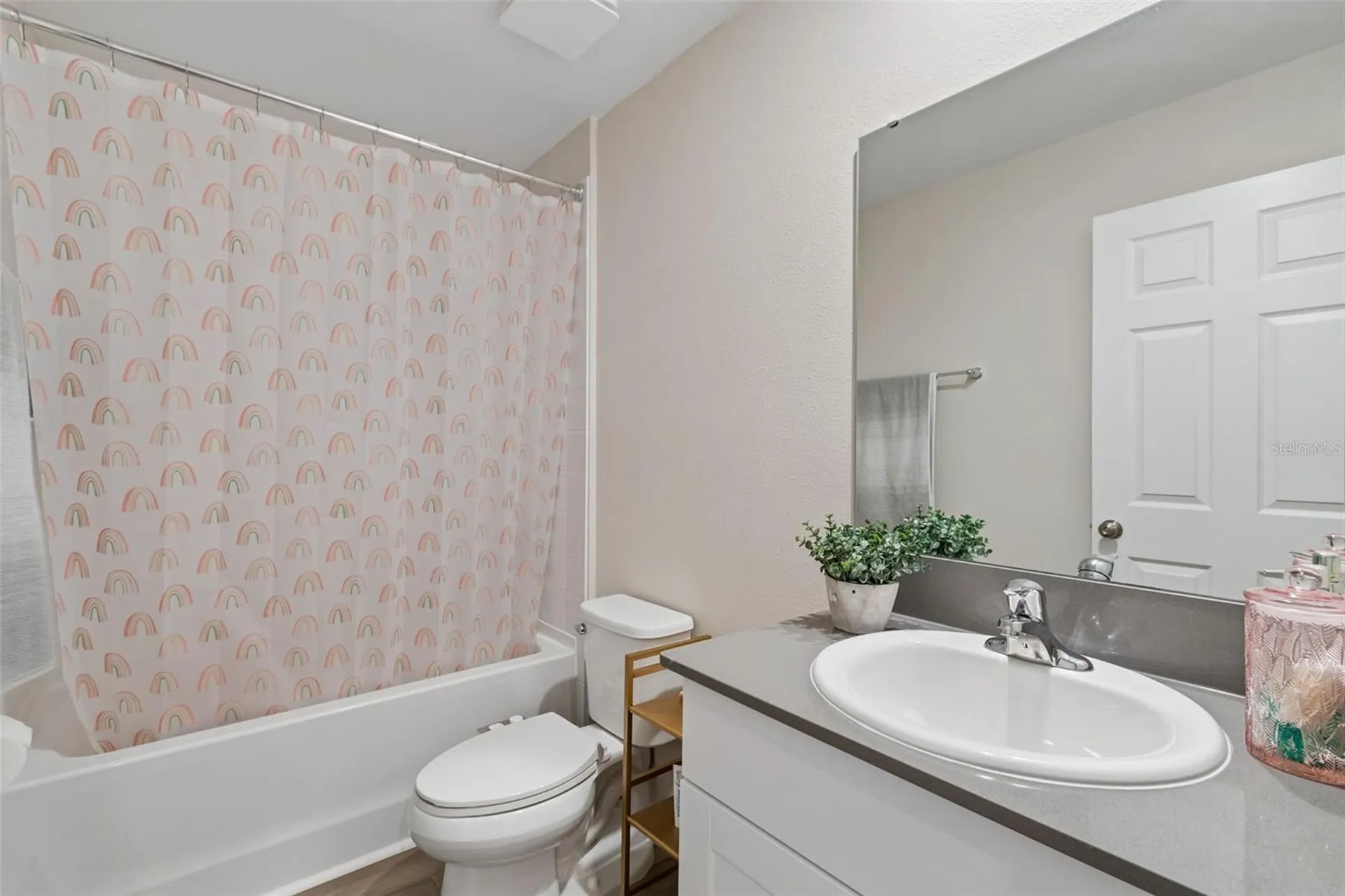 4023 Gardenia Avenue Haines City FL 33844