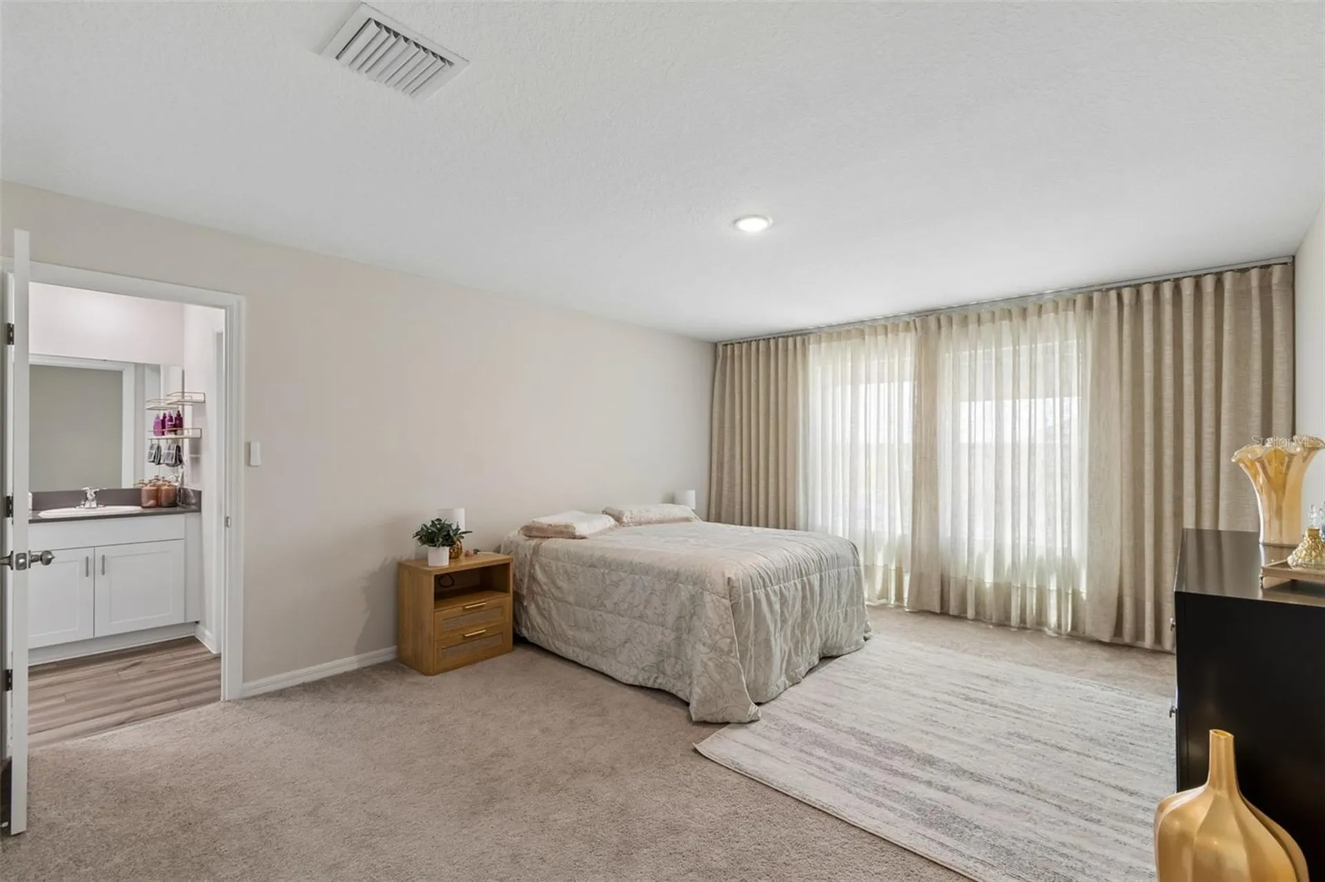 4023 Gardenia Avenue Haines City FL 33844
