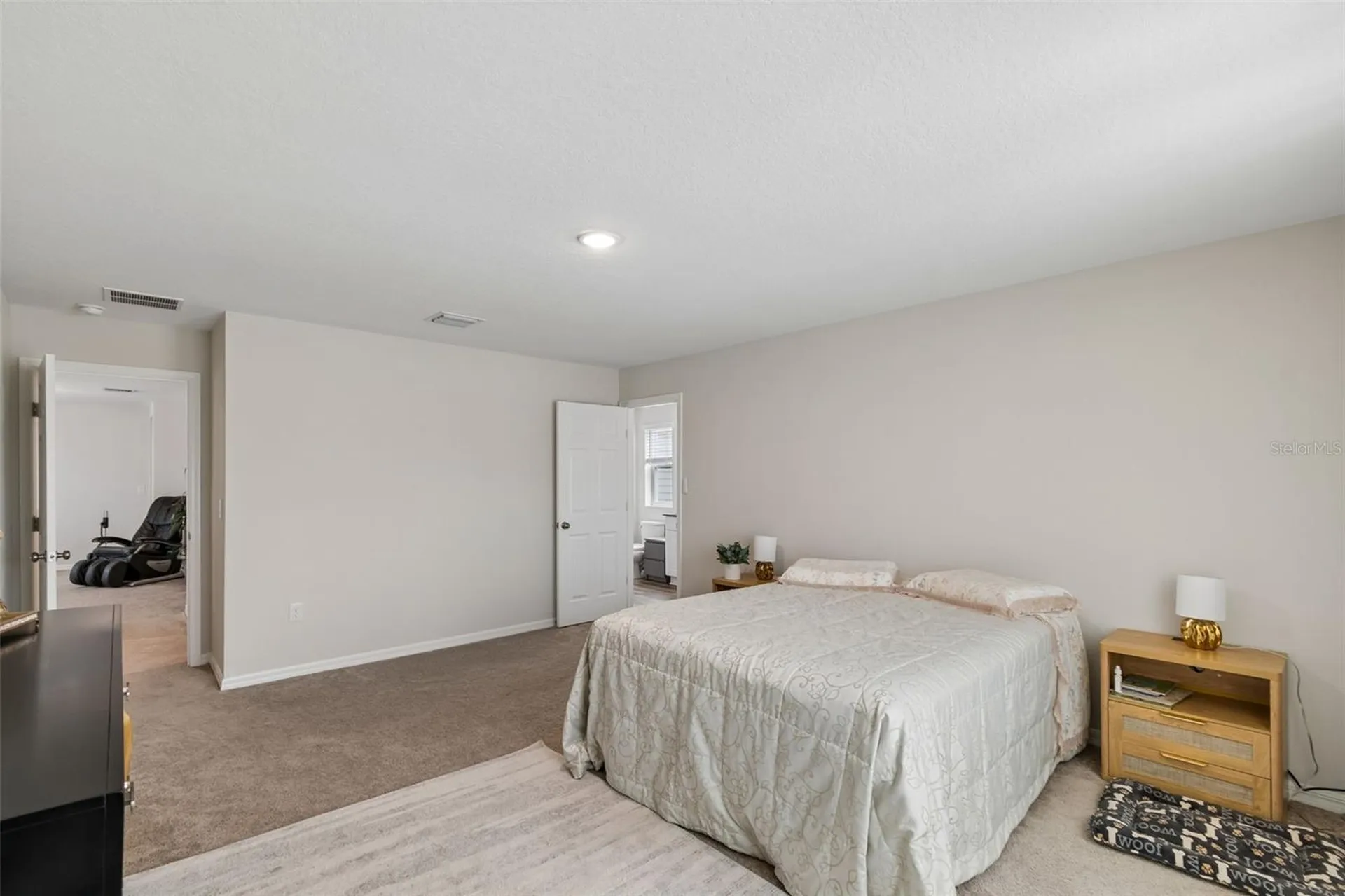 4023 Gardenia Avenue Haines City FL 33844
