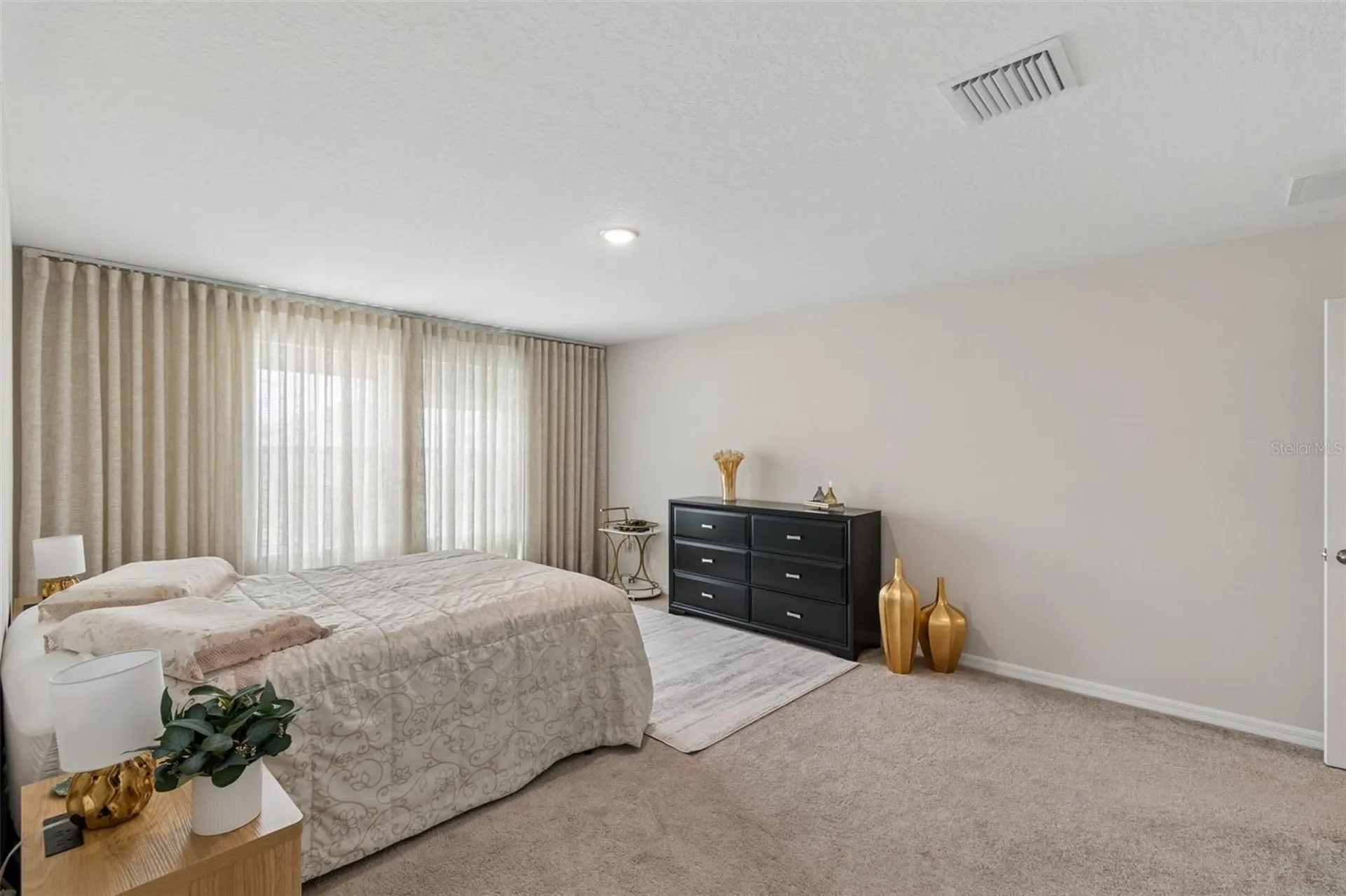 4023 Gardenia Avenue Haines City FL 33844