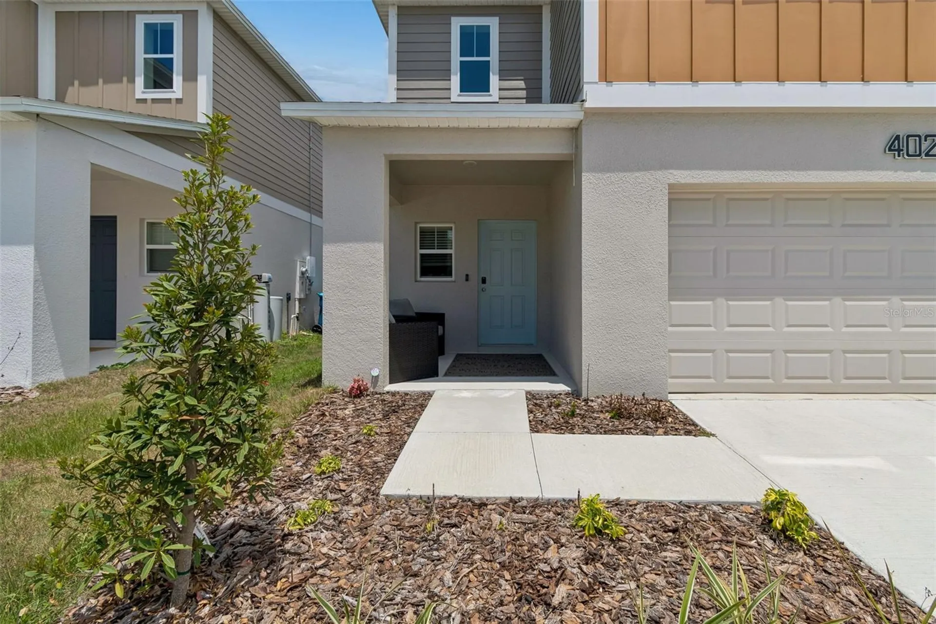 4023 Gardenia Avenue Haines City FL 33844