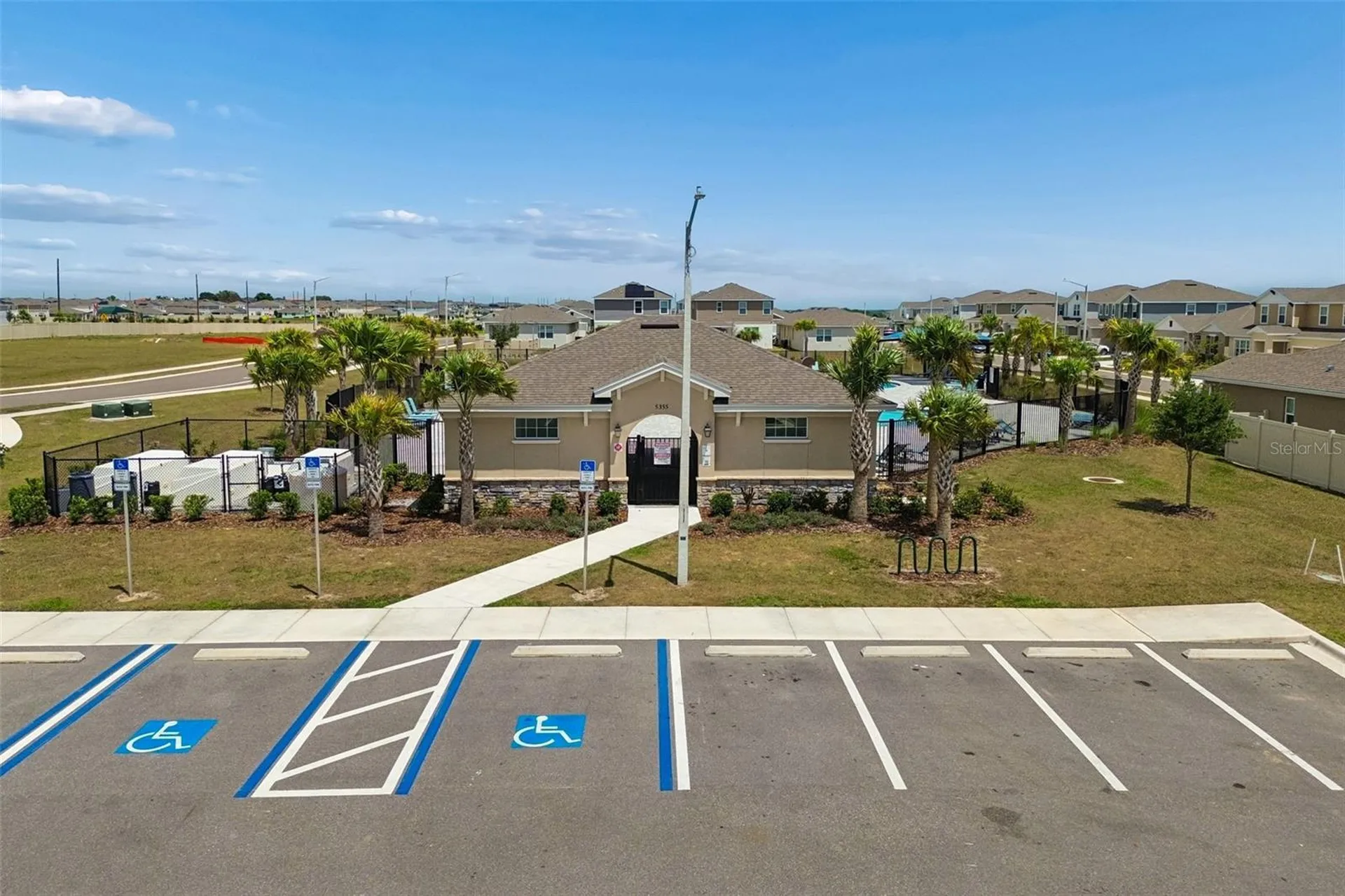 4023 Gardenia Avenue Haines City FL 33844