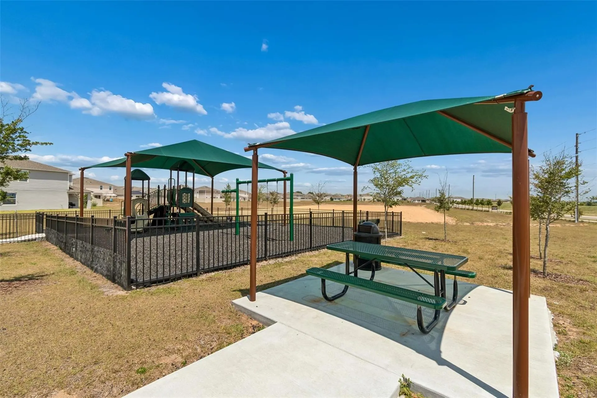 4023 Gardenia Avenue Haines City FL 33844