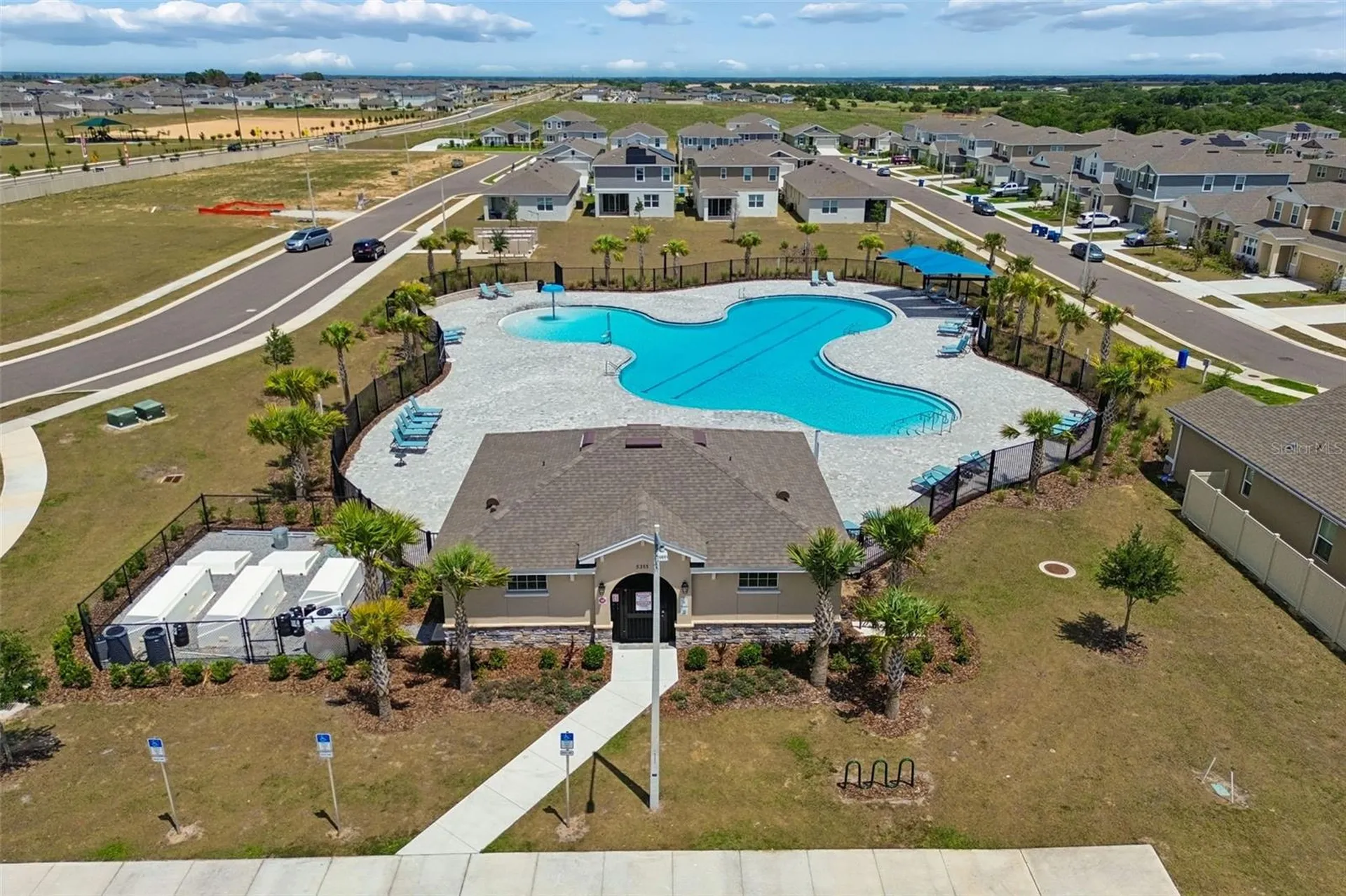 4023 Gardenia Avenue Haines City FL 33844
