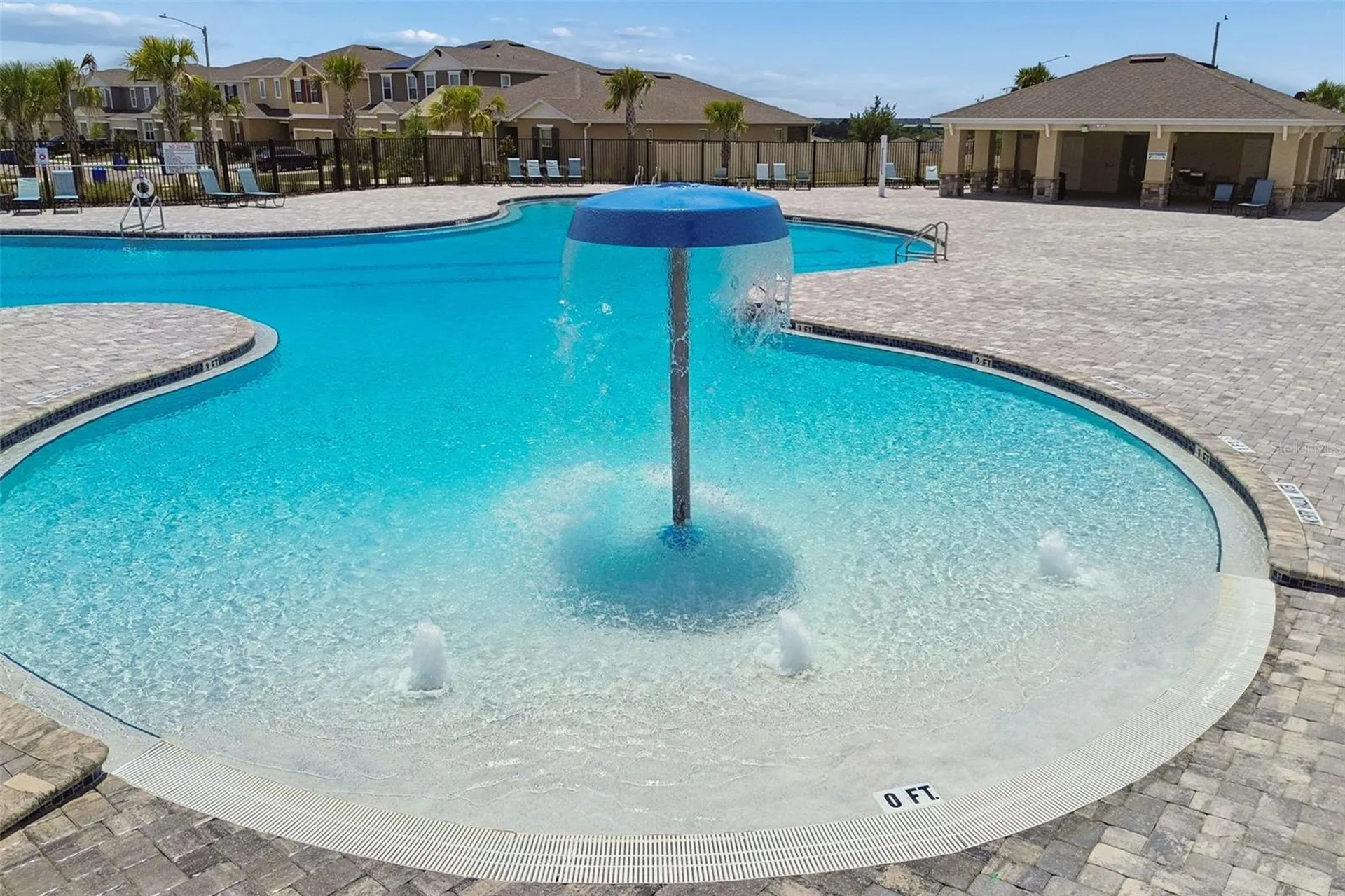 4023 Gardenia Avenue Haines City FL 33844