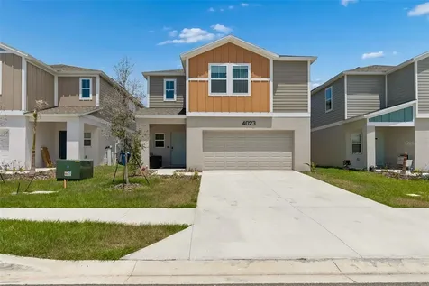 4023 Gardenia Avenue Haines City FL 33844