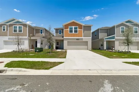 4023 Gardenia Avenue Haines City FL 33844