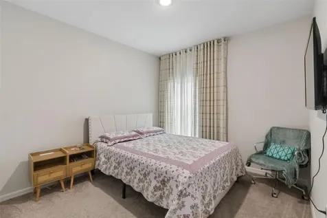 4023 Gardenia Avenue Haines City FL 33844