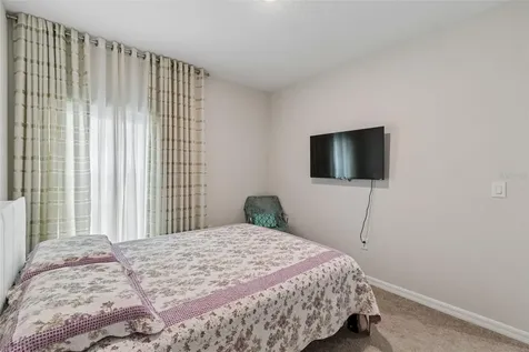 4023 Gardenia Avenue Haines City FL 33844