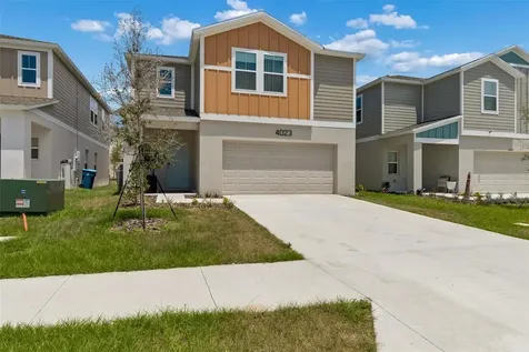 4023 Gardenia Avenue Haines City FL 33844