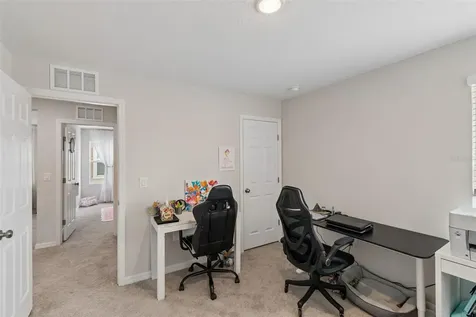 4023 Gardenia Avenue Haines City FL 33844