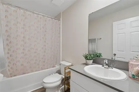 4023 Gardenia Avenue Haines City FL 33844
