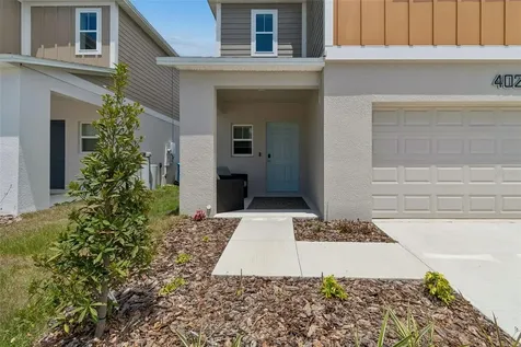 4023 Gardenia Avenue Haines City FL 33844