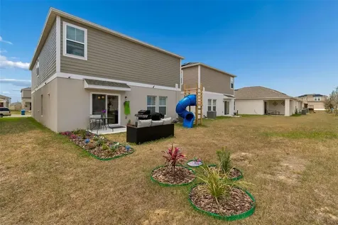 4023 Gardenia Avenue Haines City FL 33844