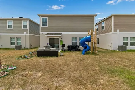 4023 Gardenia Avenue Haines City FL 33844