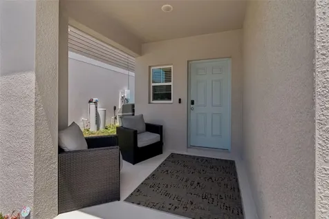 4023 Gardenia Avenue Haines City FL 33844