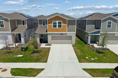 4023 Gardenia Avenue Haines City FL 33844