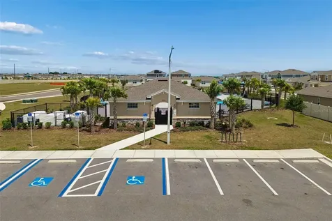 4023 Gardenia Avenue Haines City FL 33844