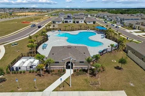4023 Gardenia Avenue Haines City FL 33844