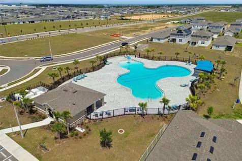 4023 Gardenia Avenue Haines City FL 33844