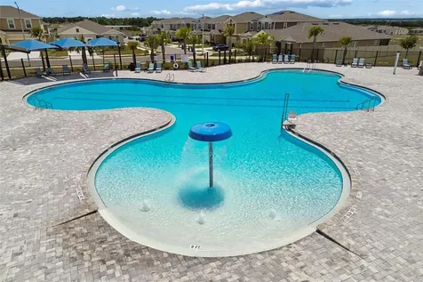 4023 Gardenia Avenue Haines City FL 33844