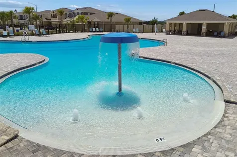 4023 Gardenia Avenue Haines City FL 33844
