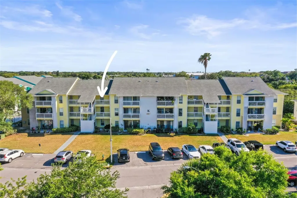 455 Alt 19 S Palm Harbor FL 34683