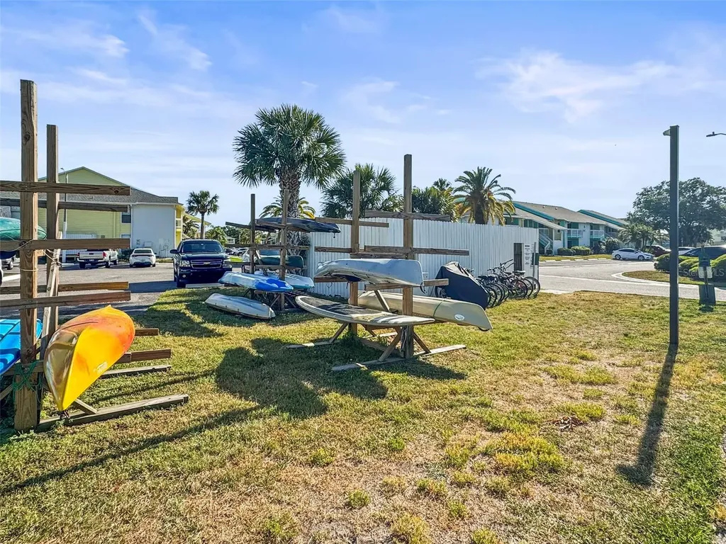 455 Alt 19 S Palm Harbor FL 34683