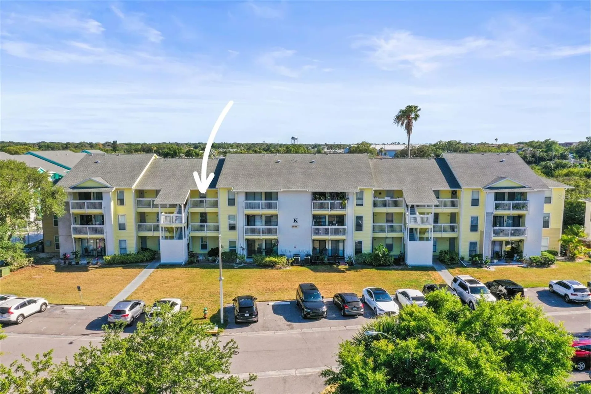 455 Alt 19 S Palm Harbor FL 34683