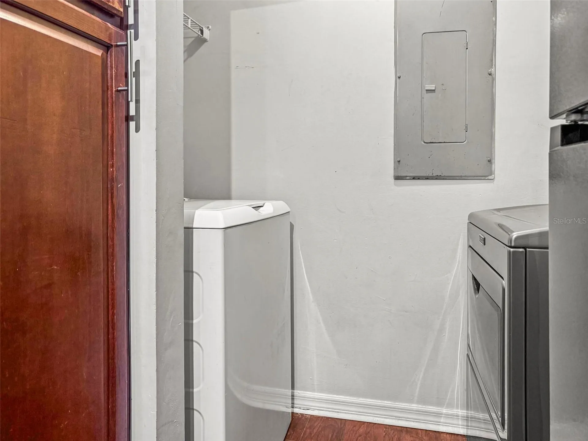 455 Alt 19 S Palm Harbor FL 34683