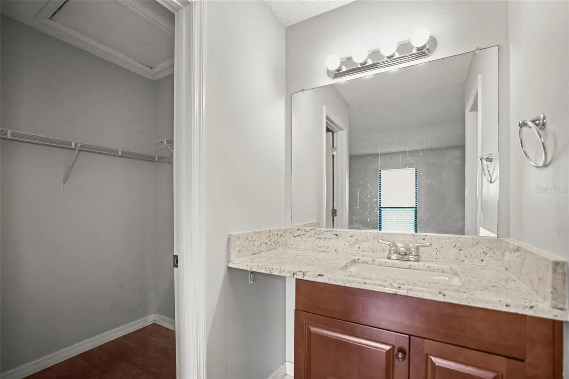 455 Alt 19 S Palm Harbor FL 34683