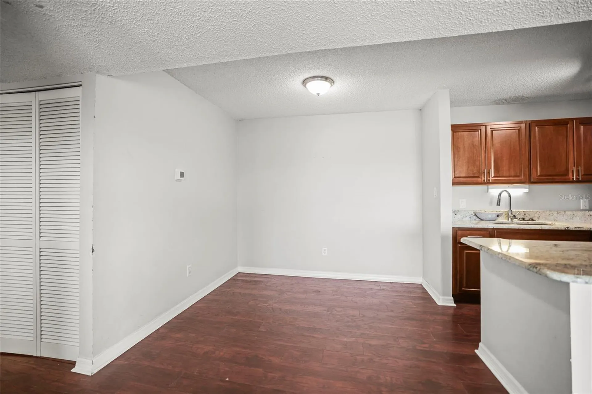 455 Alt 19 S Palm Harbor FL 34683