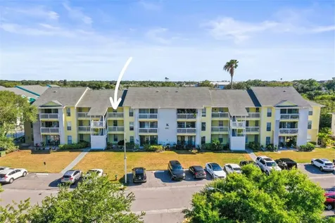 455 Alt 19 S Palm Harbor FL 34683