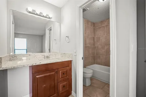455 Alt 19 S Palm Harbor FL 34683