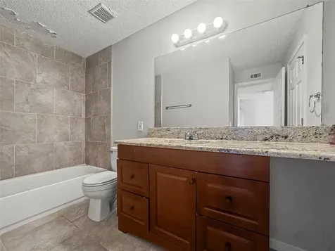 455 Alt 19 S Palm Harbor FL 34683