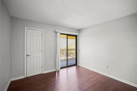 455 Alt 19 S Palm Harbor FL 34683