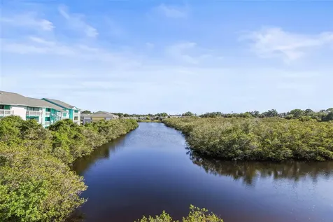 455 Alt 19 S Palm Harbor FL 34683