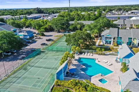 455 Alt 19 S Palm Harbor FL 34683