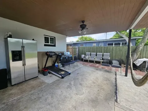 2800 S French Avenue Sanford FL 32773