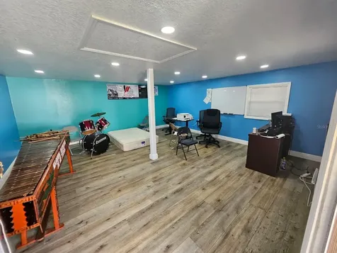 2800 S French Avenue Sanford FL 32773
