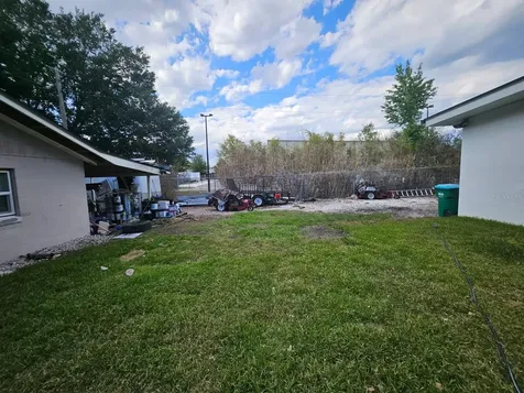 2800 S French Avenue Sanford FL 32773