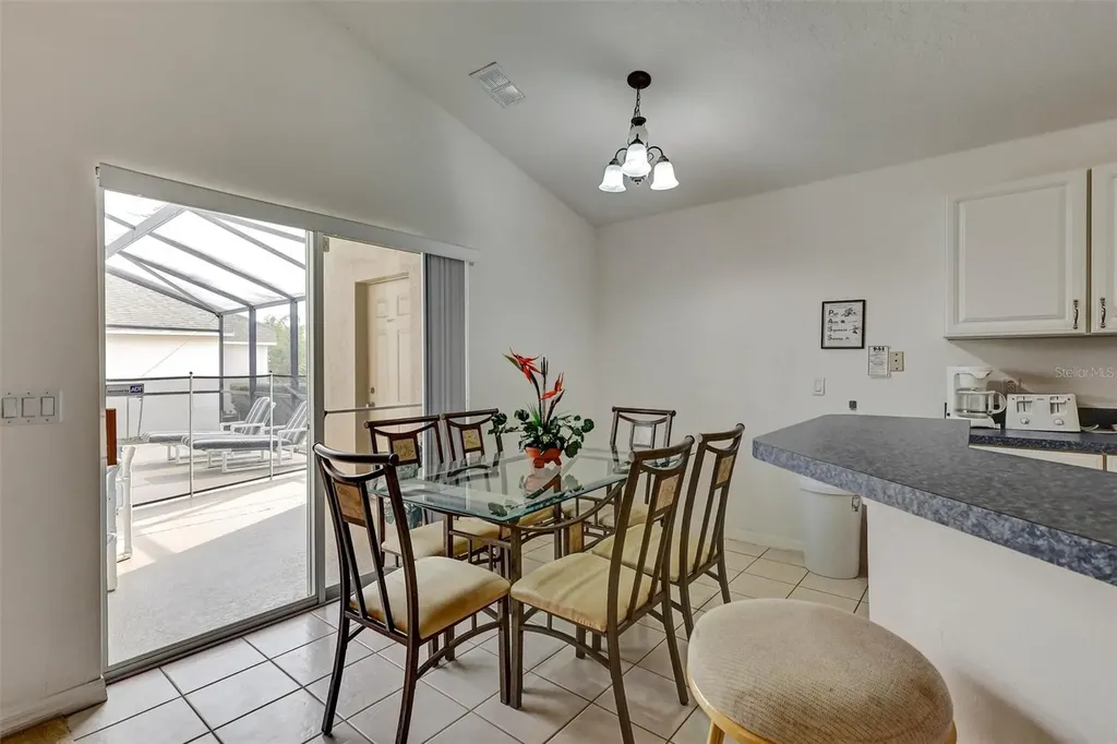 101 Kildrummy Drive Davenport FL 33896