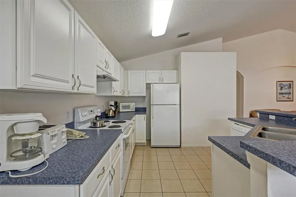 101 Kildrummy Drive Davenport FL 33896