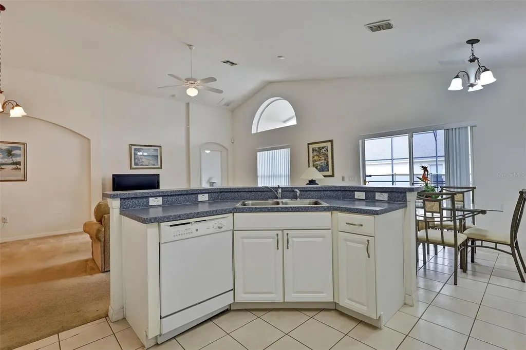 101 Kildrummy Drive Davenport FL 33896
