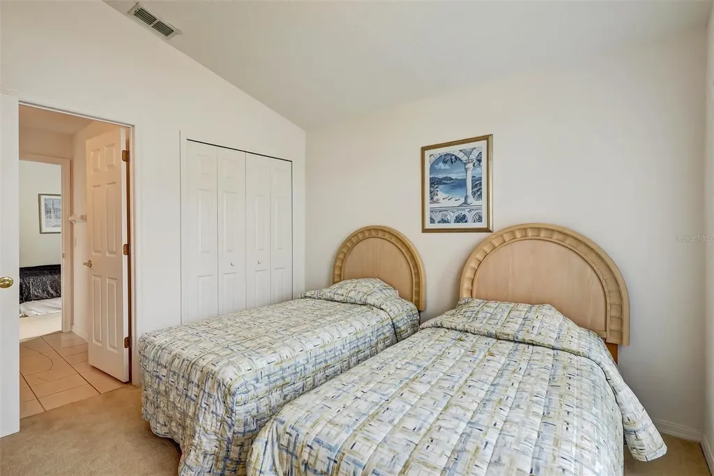 101 Kildrummy Drive Davenport FL 33896