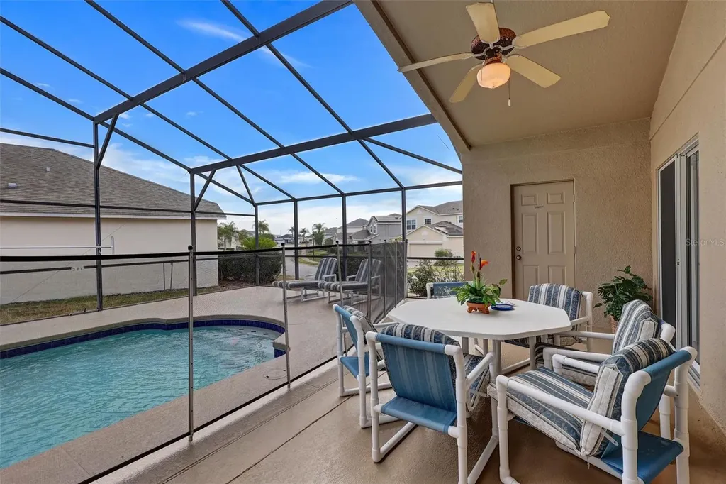 101 Kildrummy Drive Davenport FL 33896