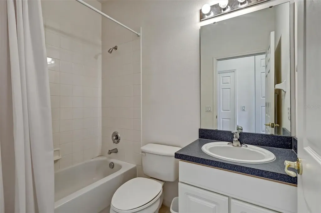 101 Kildrummy Drive Davenport FL 33896